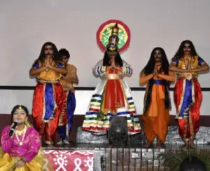 The-Shriram-Millennium-School-Noida-Performing-Arts