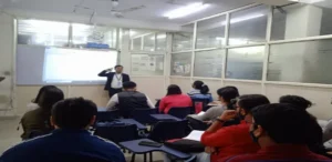 Top 10 IBPS Coaching Centers in Delhi