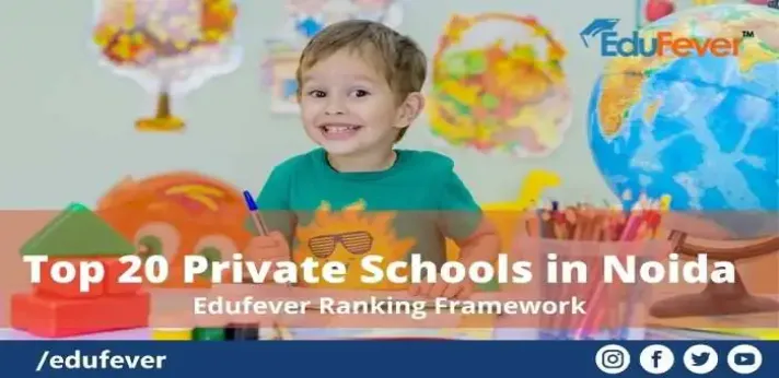 Top-20-Private-Schools-in-Noida