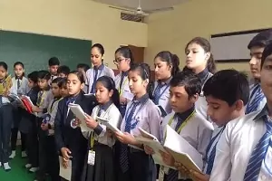 Translam-Academy-International-Singing-Class