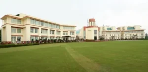 Vidya Sanskar International School Faridabad