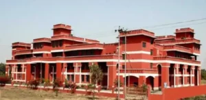 Vishwa Bharati Public School Greater Noida