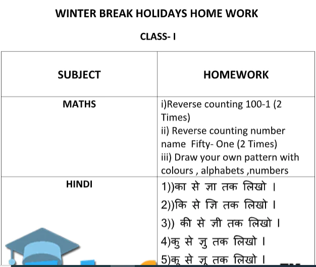 Winter-Holiday-Homework-1-e1589348398233