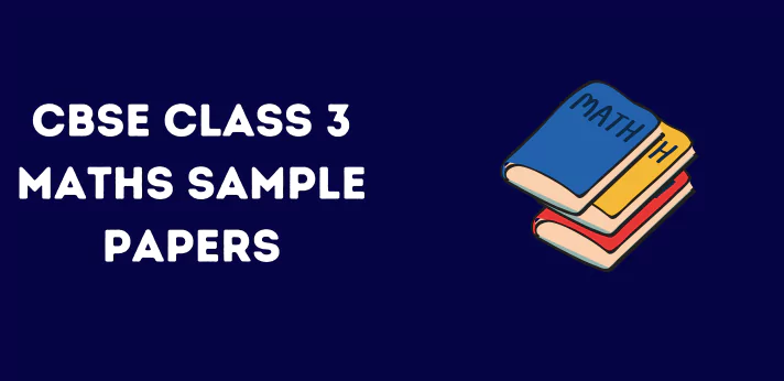 cbse-class-3-maths-sample-papers