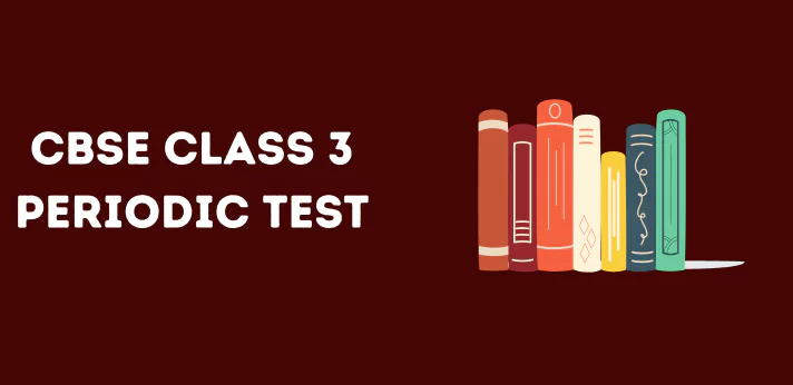 cbse-class-3-periodic-test