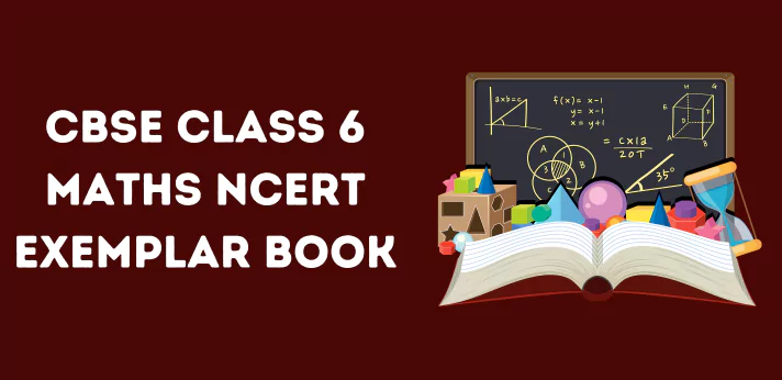 cbse-class-6-maths-ncert-exemplar-book