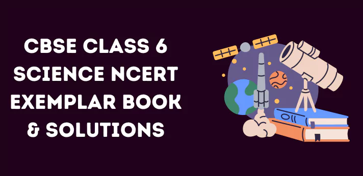 cbse-class-6-science-ncert-exemplar-book-solutions
