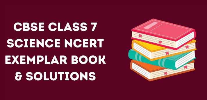 cbse-class-7-science-ncert-exemplar-book-solutions