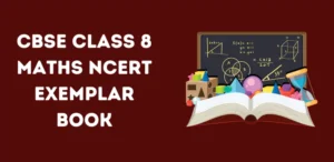 cbse-class-8-maths-ncert-exemplar-book