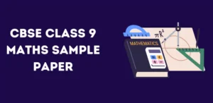 cbse-class-9-maths-sample-paper