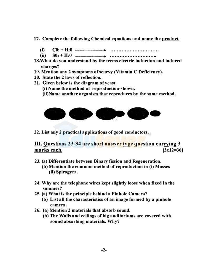 class-7-Science-Set-1_removed_page-0001-791x1024