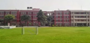 salwan public school mayur vihar