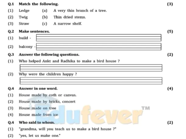 Class-1-English-Activity-Worksheet-Example