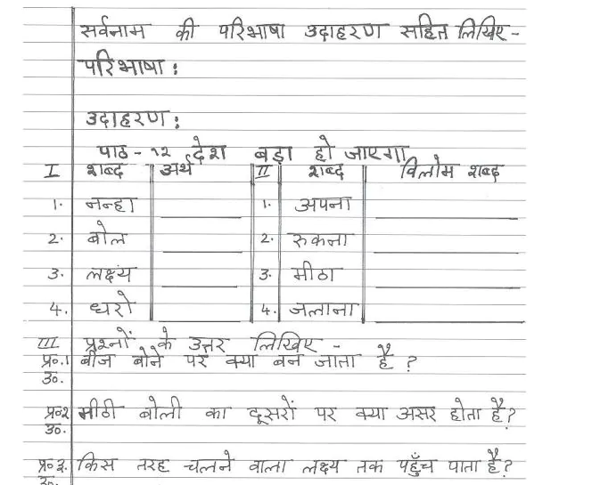 Class-3-Hindi-Sample-Paper