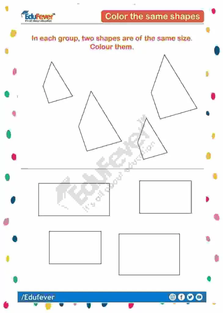 Color-the-same-shape-worksheet-1