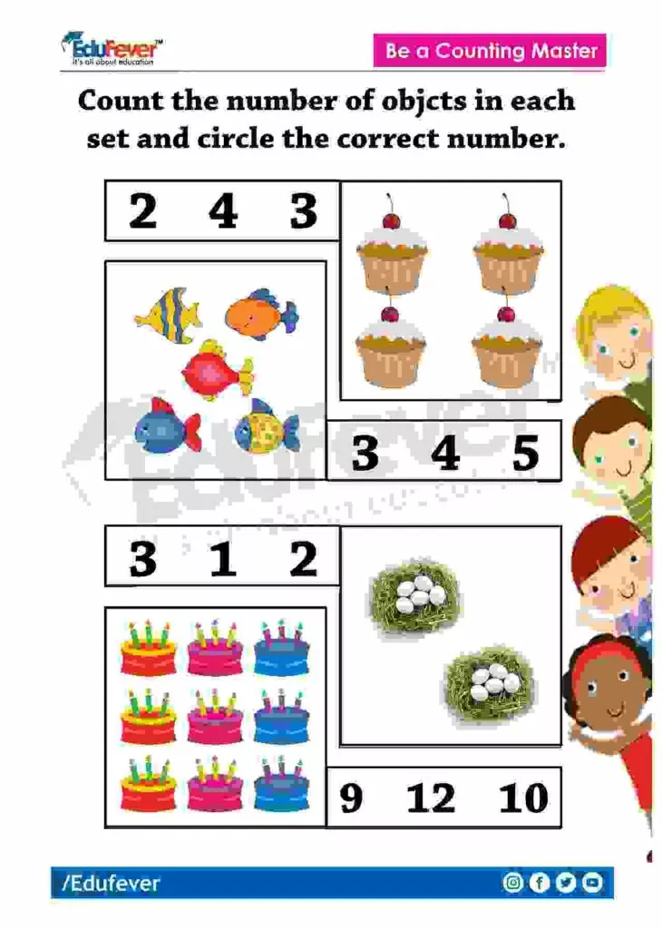 Count-Objects-In-Each-