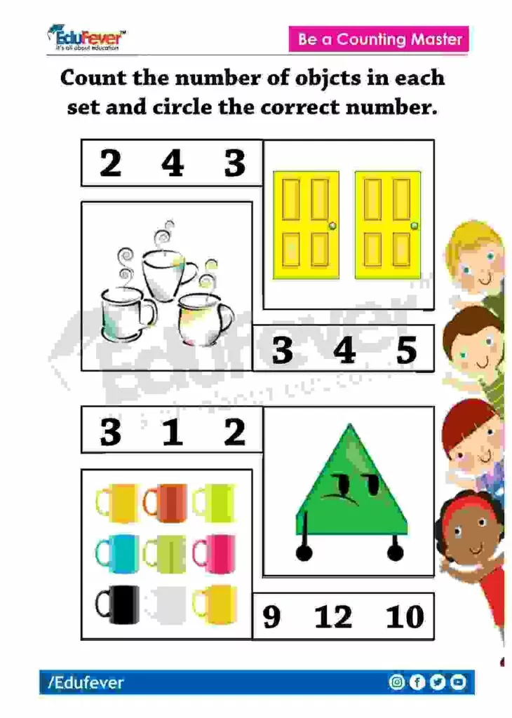 Count-Objects-In-Each-1