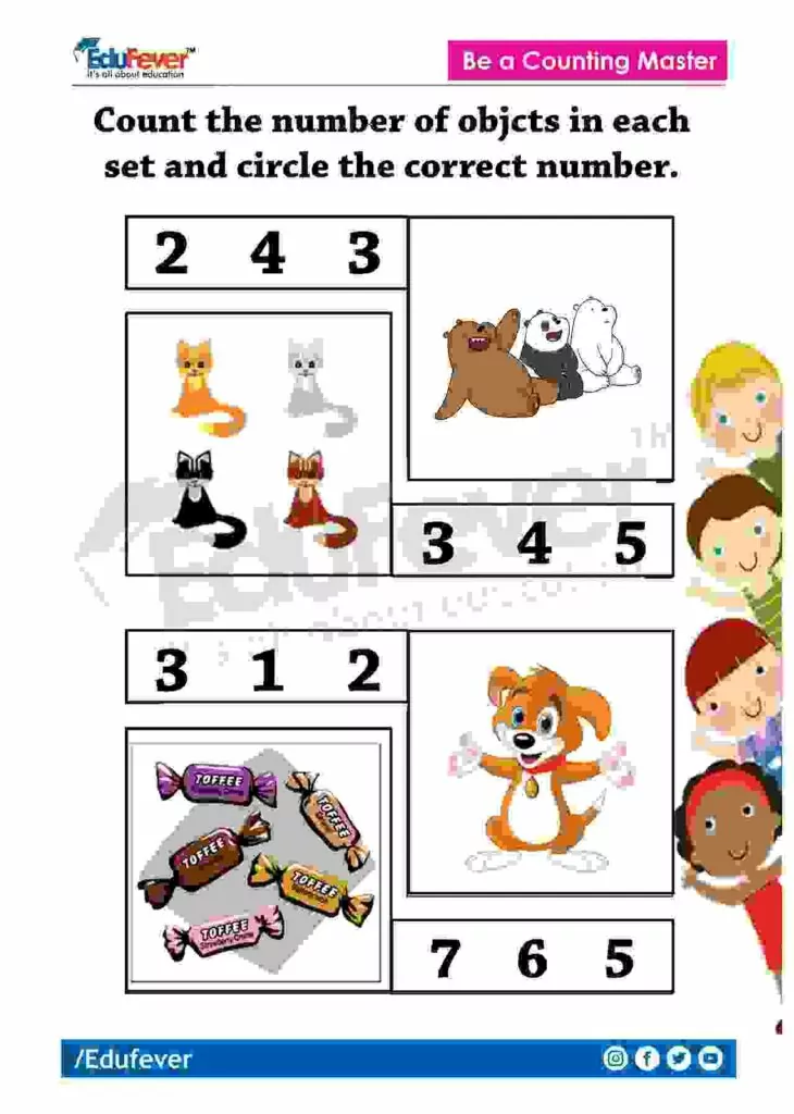 Count-Objects-In-Each