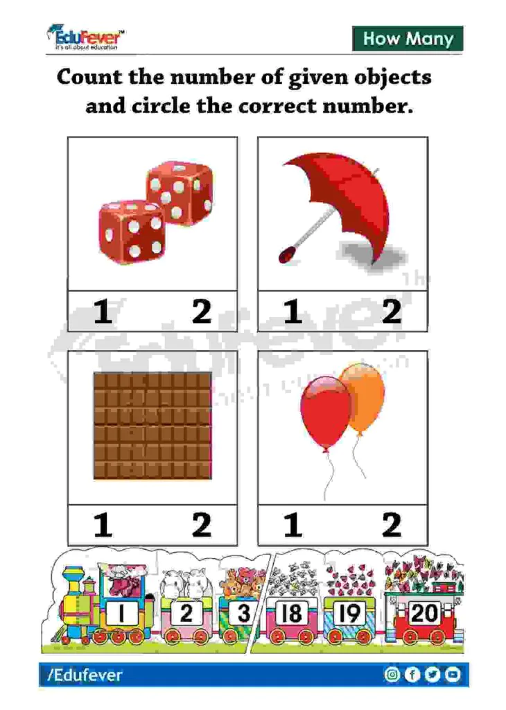 Count-The-Number-of-Objects-
