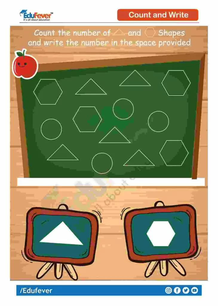 Count-The-Shapes-worksheet-