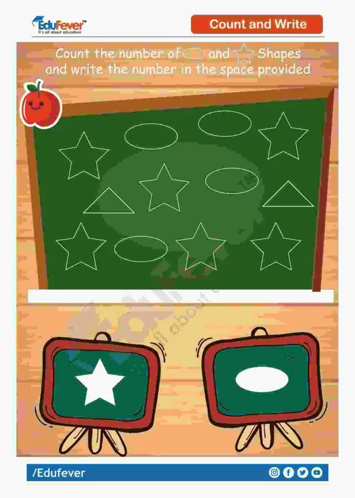 Count-The-Shapes-worksheet-1