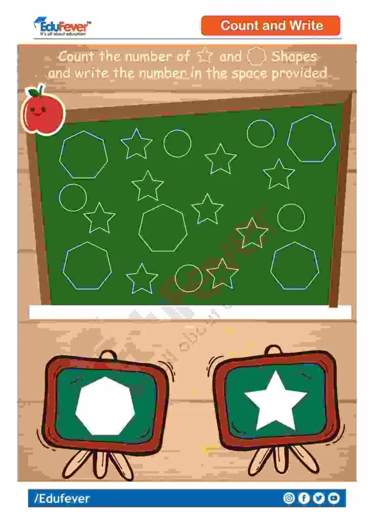 Count-The-Shapes-worksheet