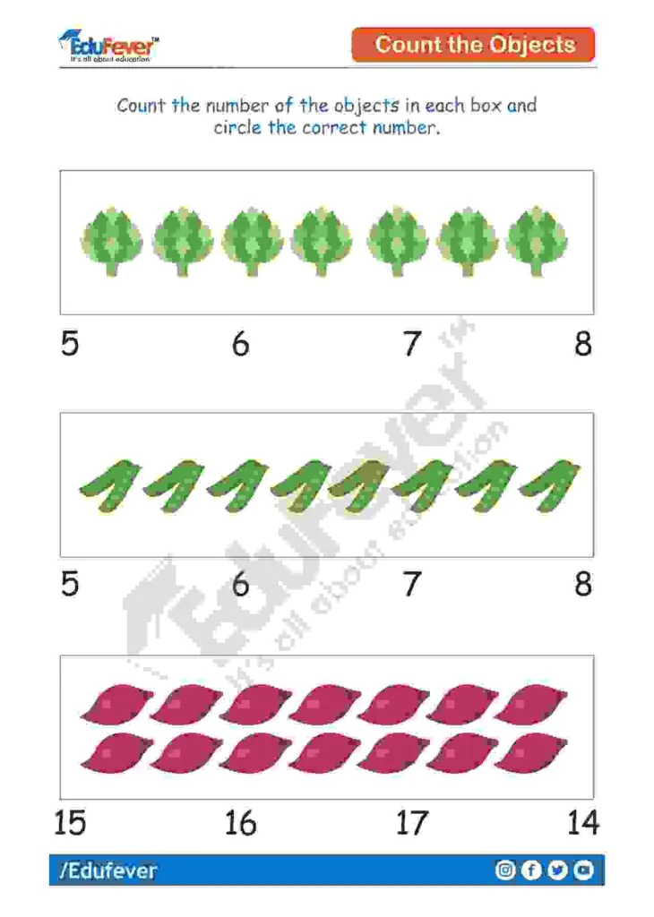Count-the-Objects-in-Each-Box-worksheet-1