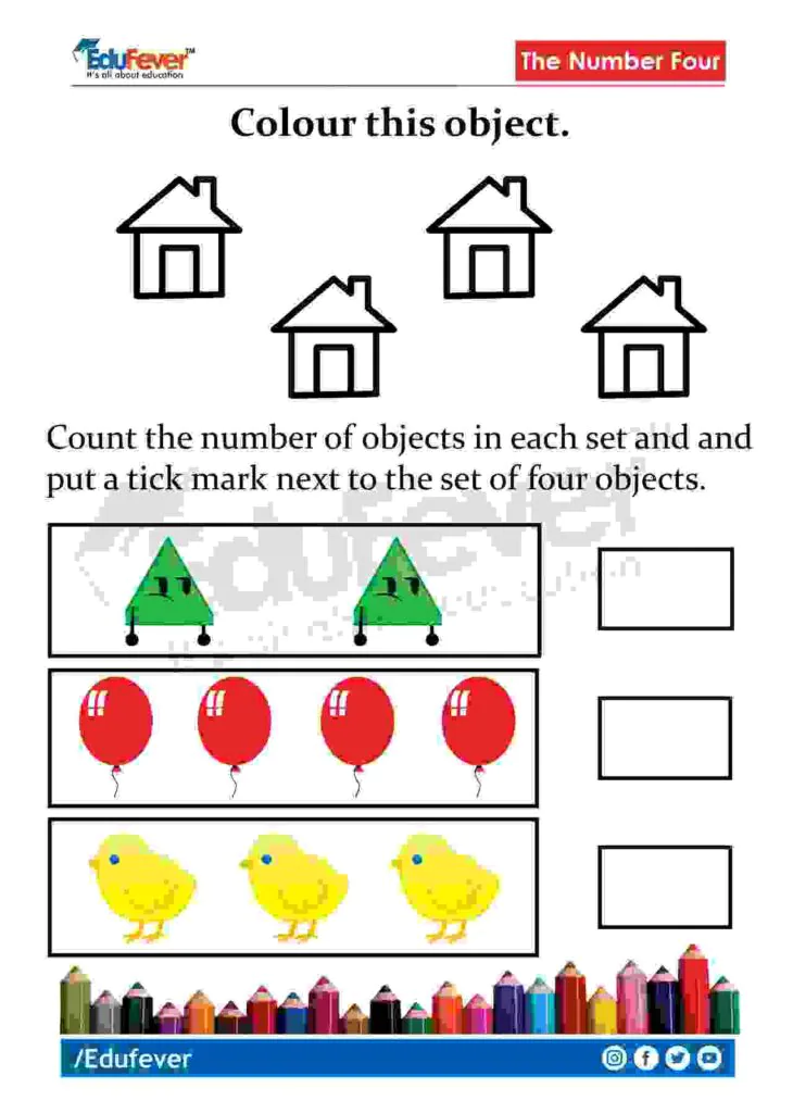 Counting-And-Coloring-2