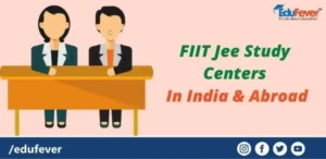 FIIT-Jee-Study-Centers-In-India-Abroad