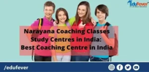 Narayana-Coaching-Classes-Study-Centres-in-India_-Best-Coaching-Centre-in-India