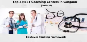 Top-4-NEET-Coaching-Centers-in-Gurgaon