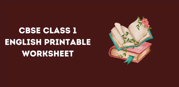 cbse-class-1-english-printable-worksheet