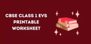 cbse-class-1-evs-printable-worksheet