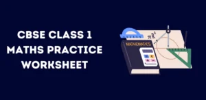 cbse-class-1-maths-practice-worksheet