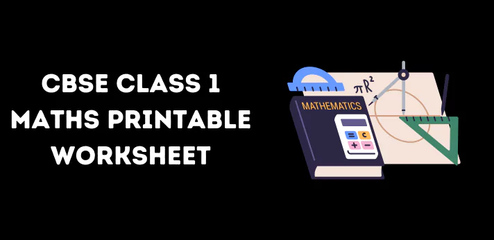 cbse-class-1-maths-printable-worksheet
