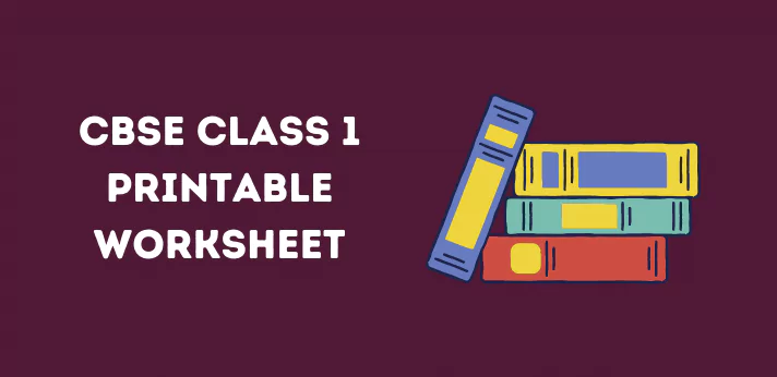 cbse-class-1-printable-worksheet