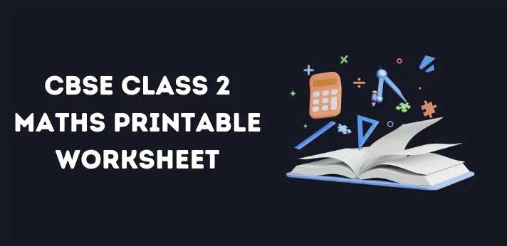 cbse-class-2-maths-printable-worksheet