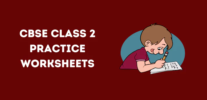 cbse-class-2-practice-worksheets