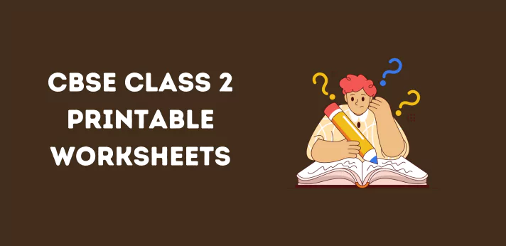 cbse-class-2-printable-worksheets