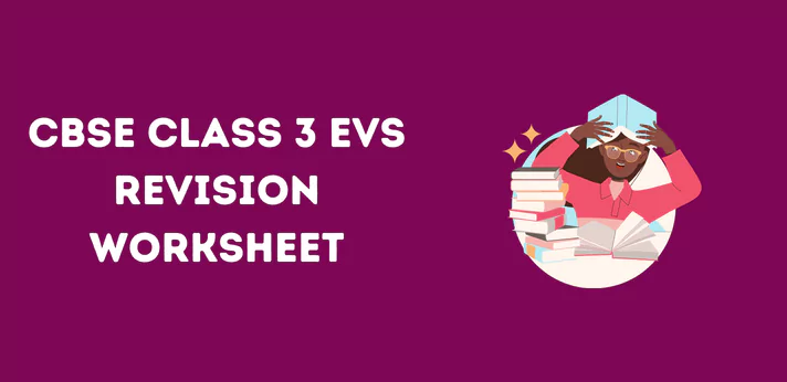 cbse-class-3-evs-revision-worksheet