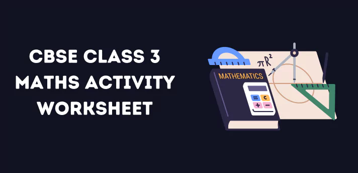 cbse-class-3-maths-activity-worksheet