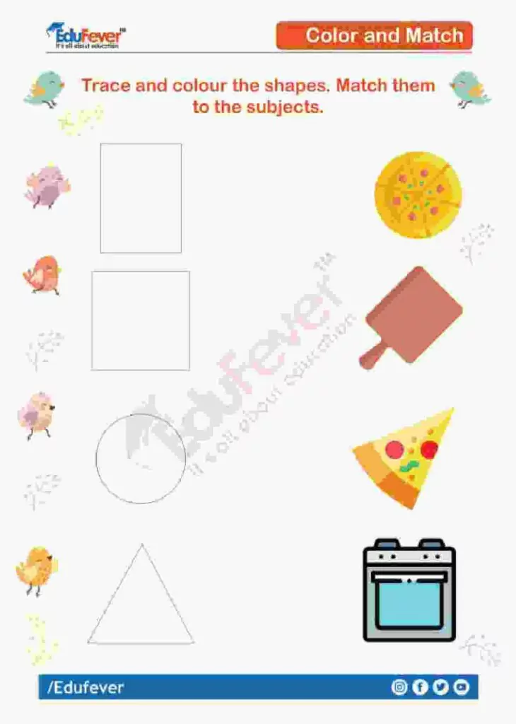 color-and-match-worksheet-1