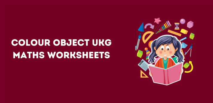 colour-object-ukg-maths-worksheets