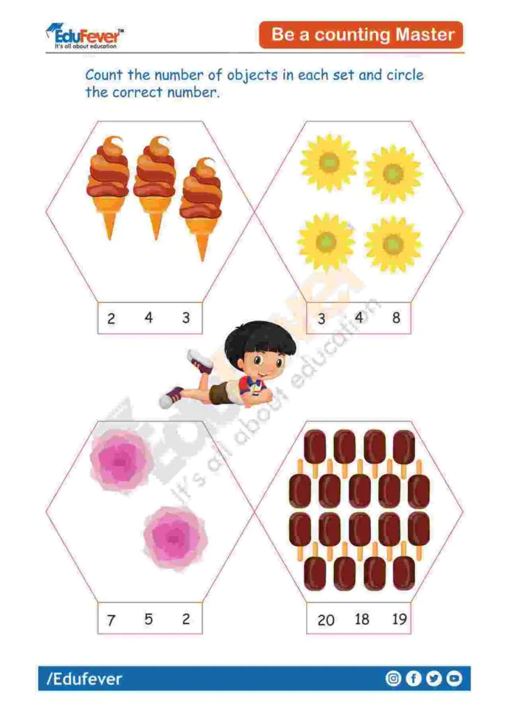 count-objects-in-each-set-worksheet-1
