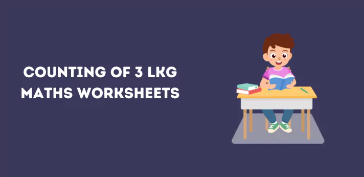 counting-of-3-lkg-maths-worksheets