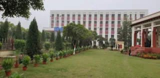 Banaras Hindu University