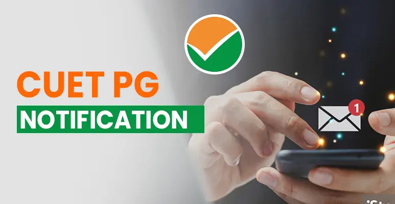 CUET PG 2025: Dates, Registration, Fees, Eligibility Criteria, Process, Steps etc.