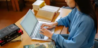 Online, Distance, or On-Campus: Which Study Mode Is Right for You