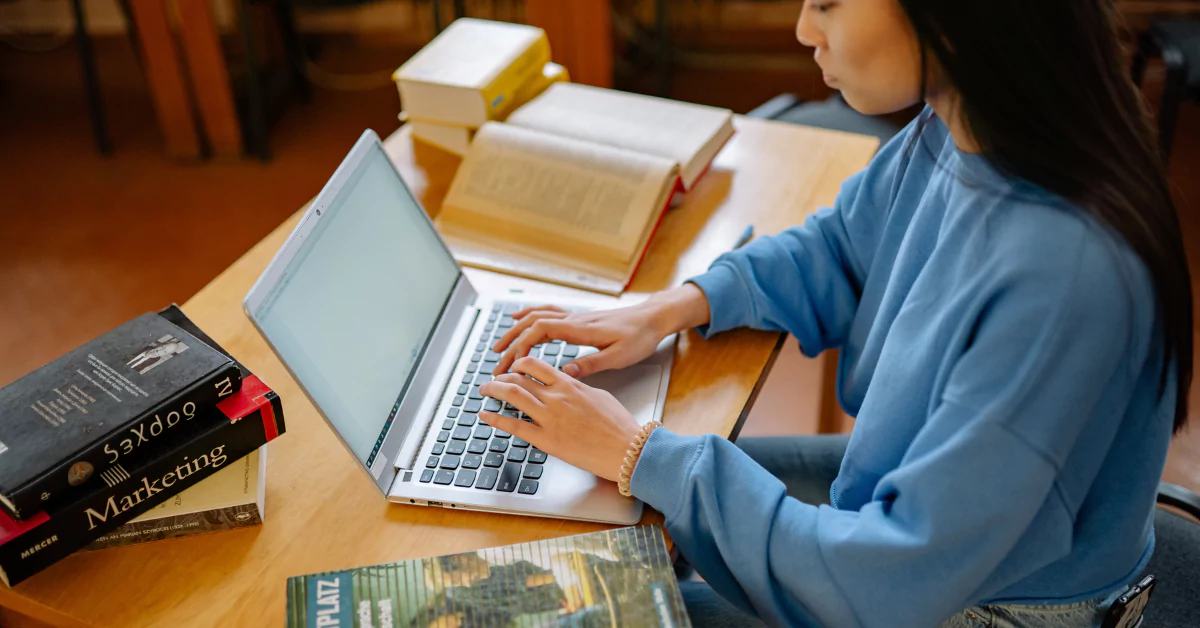 Online, Distance, or On-Campus: Which Study Mode Is Right for You