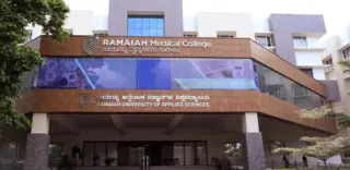 Top Reasons to Choose Ramaiah for Medical Education